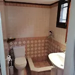Kalymnos Island Rina Vathy Fiord House 別荘