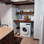 別荘 Kalymnos Island Rina Vathy Fiord House