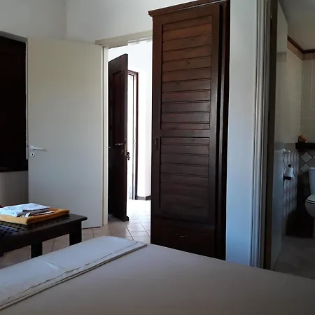 Casa vacanze Kalymnos Island Rina Vathy Fiord House