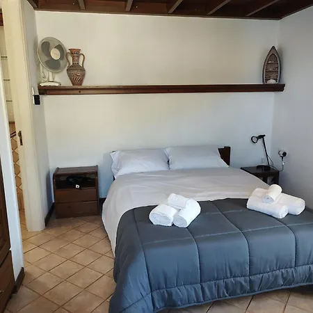 Kalymnos Island Rina Vathy Fiord House 別荘